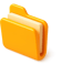 FOLDER