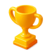 FUT_Trofeo-128x128