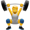 person-lifting-weights_1f3cb-fe0f