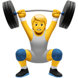 person-lifting-weights_1f3cb-fe0f