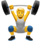 person-lifting-weights_1f3cb-fe0f